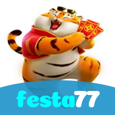 festa77：A emoção do futebol digital está esperando por você! Aposte agora!