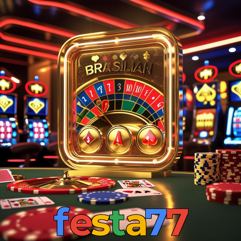 festa77:Vença no futebol digital! Aposte nos melhores jogos e conquiste grandes vitórias!