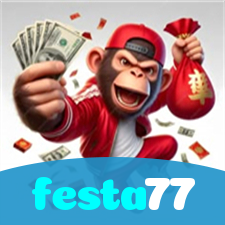 festa77：Aposte agora nas roletas e veja a sorte brilhar para você!