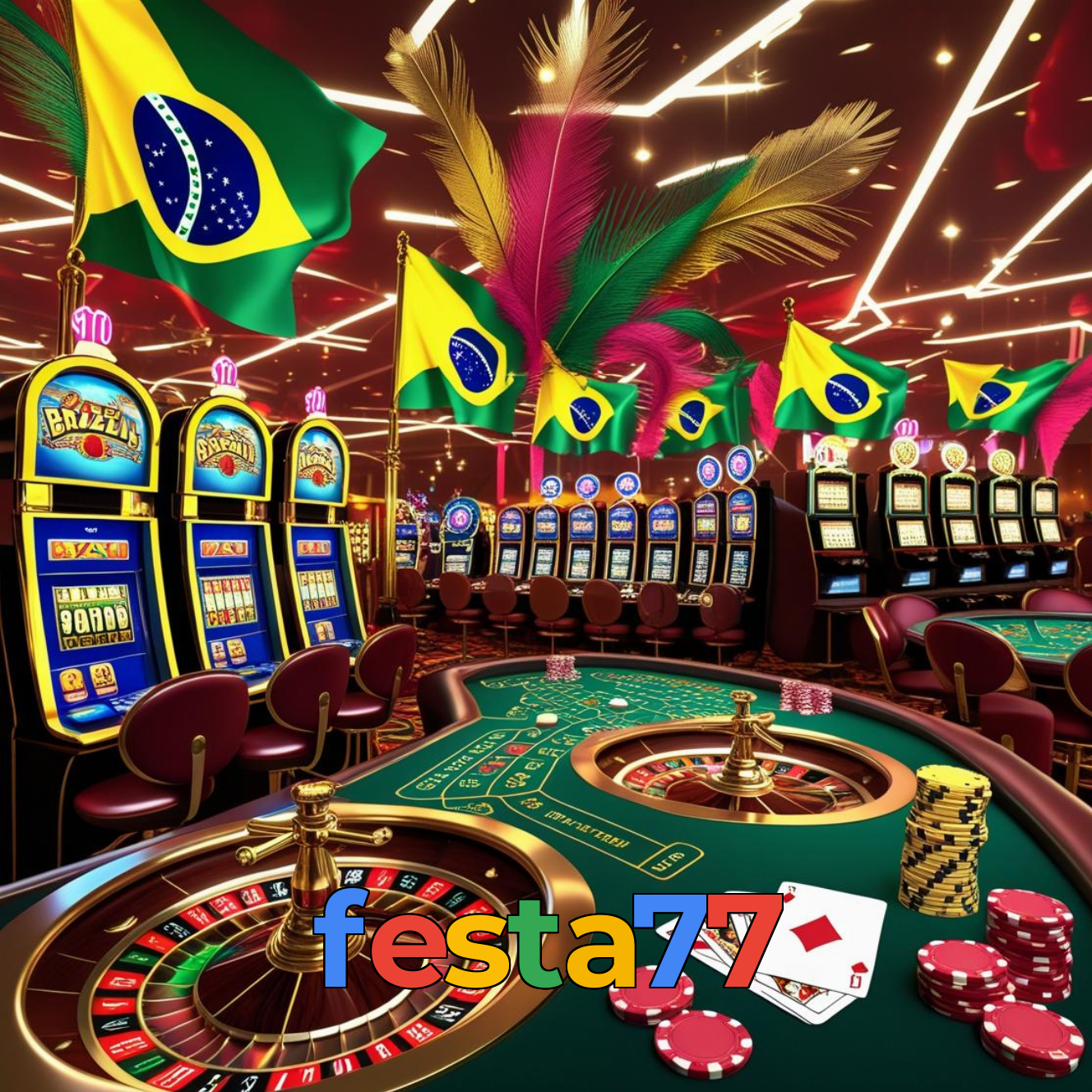 festa77:O melhor cassino para apostar no futebol e ganhar em jogos de cassino!