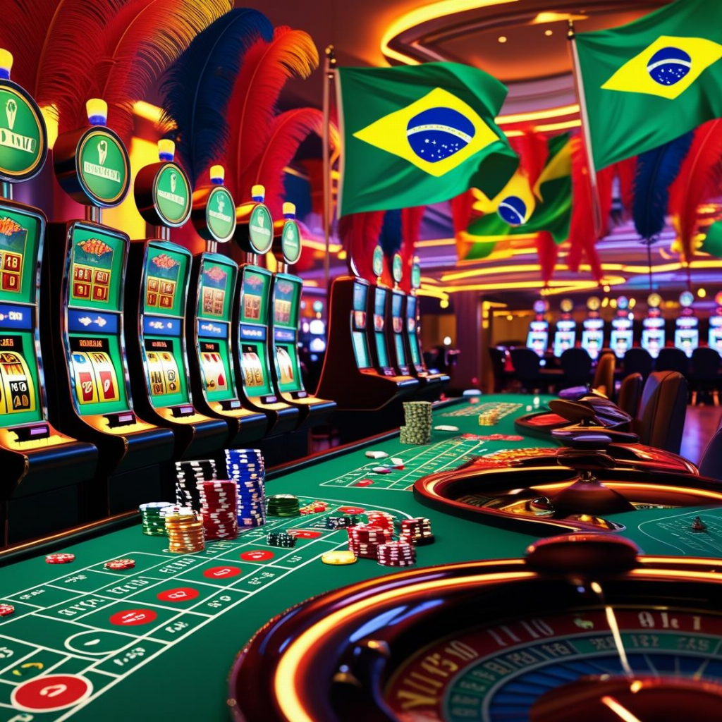 festa77:Jogue poker, aposte no futebol e leve prêmios incríveis no cassino!