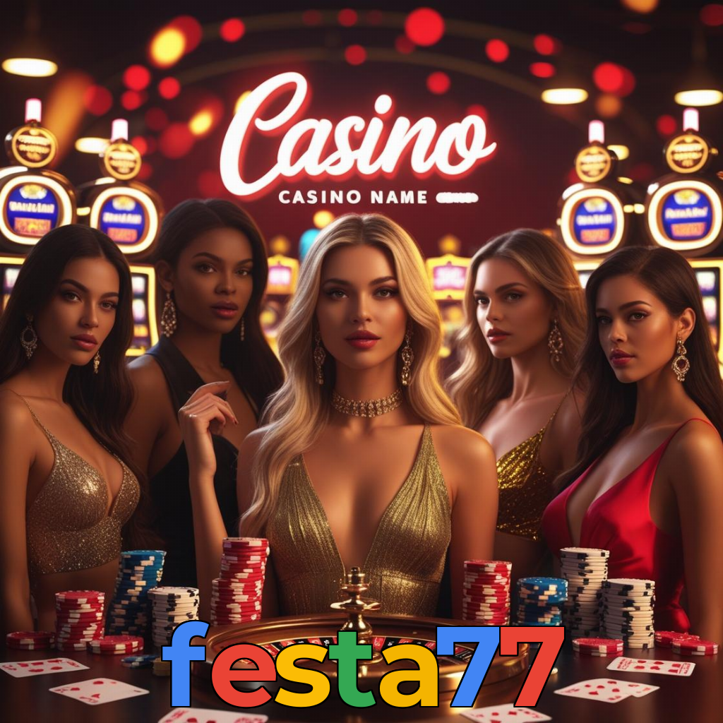 festa77:Jogue futebol online e sinta a adrenalina das grandes vitórias!