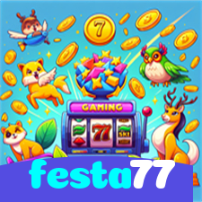 festa77:Com o futebol online, a emoção da vitória está garantida!