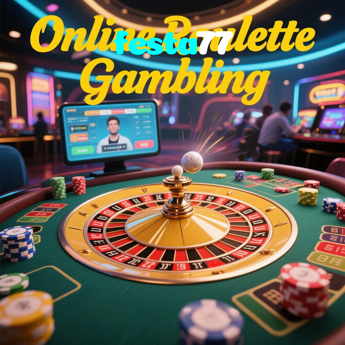 festa77:Apostas ao vivo no futebol e grandes vitórias em blackjack esperam por você!