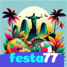 festa77:Jogue roleta e aposte no seu time no futebol online com grandes vitórias!