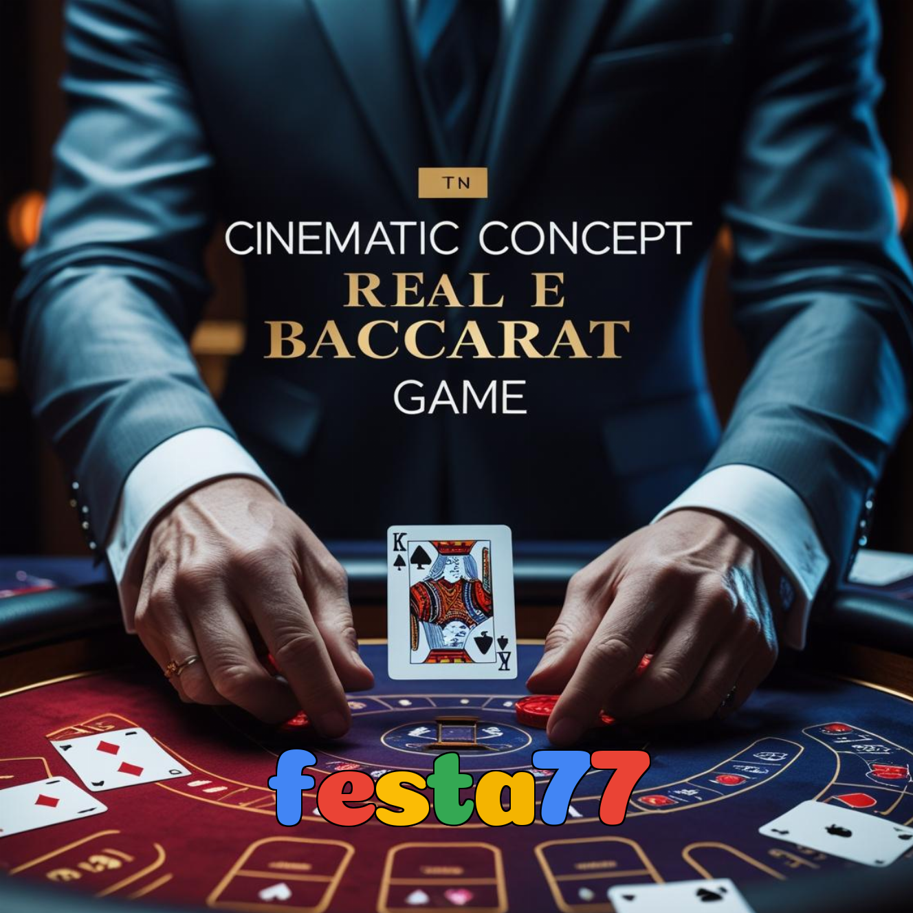 festa77:Jogue slots, poker e aposte no futebol para prêmios incrÃveis!