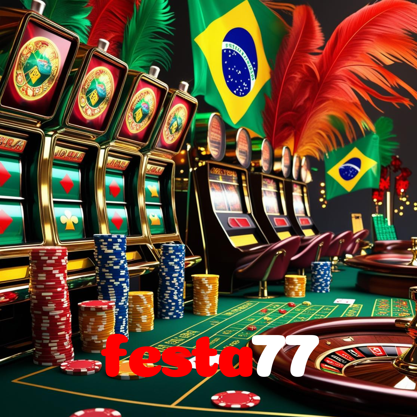 festa77:Jogue blackjack, aposte no futebol e conquiste grandes vitórias!