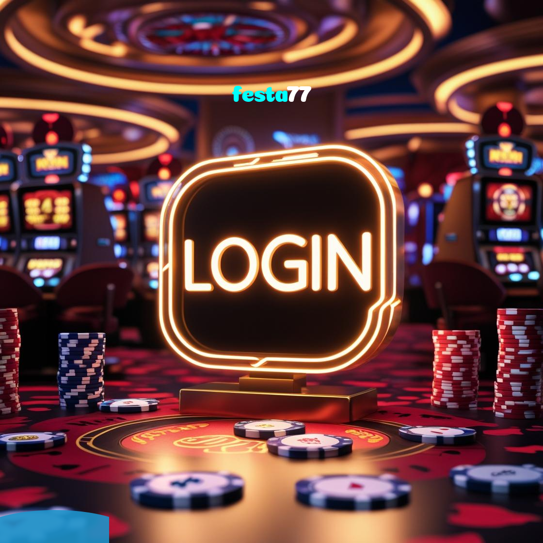 festa77:Jogue slots, aposte no futebol e ganhe no cassino online mais seguro!