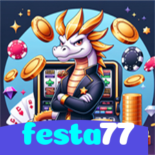 festa77:Jogue slots, aposte no futebol e ganhe no melhor cassino online!