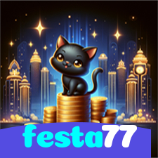 festa77:Vença no futebol online! Aposte e mostre que você é o melhor!