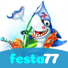 festa77:Vença o poker online e mostre sua habilidade nas cartas!