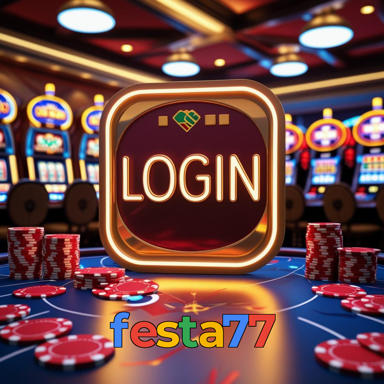 festa77:O cassino online mais confiável para apostas ao vivo no futebol e jogos de cassino!