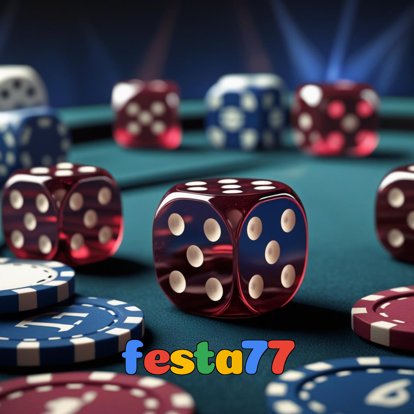 festa77:No cassino online mais confiável, aposte no futebol e jogue roleta!