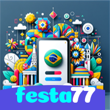 festa77:As maiores vitórias estão ao seu alcance! Aposte e vença!