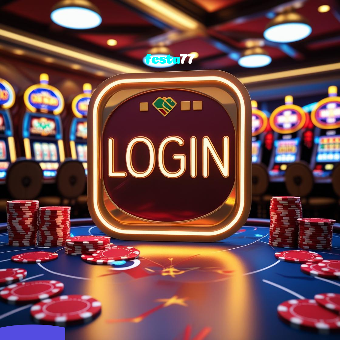 festa77：Jogue blackjack e aposte no futebol online com segurança!