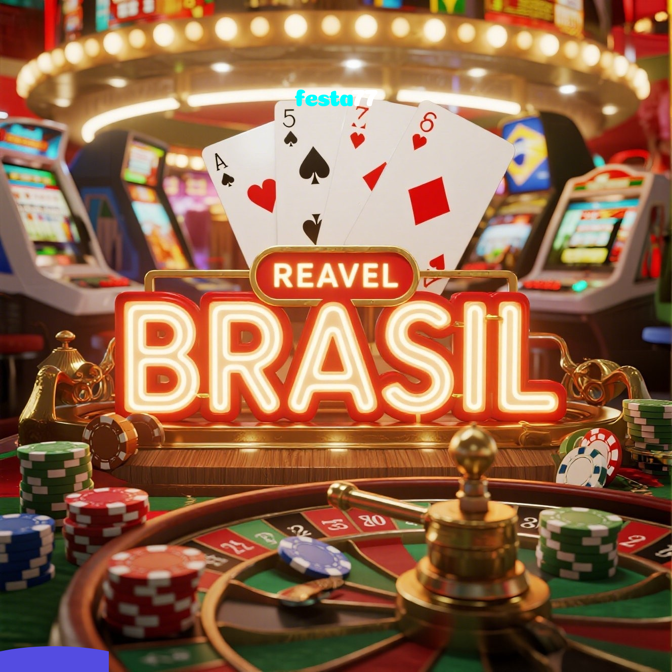 festa77:Jogue slots, aposte no futebol e ganhe prêmios incrÃveis no nosso cassino!