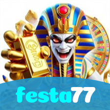 festa77:Vença no futebol online! Aposte e mostre que você é o melhor!