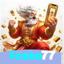 festa77:No cassino online mais confiável, experimente poker, roleta e futebol ao vivo!