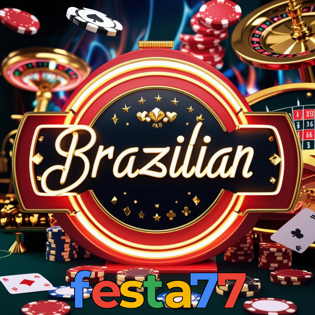 festa77:Jogue poker no nosso cassino e mostre sua habilidade!