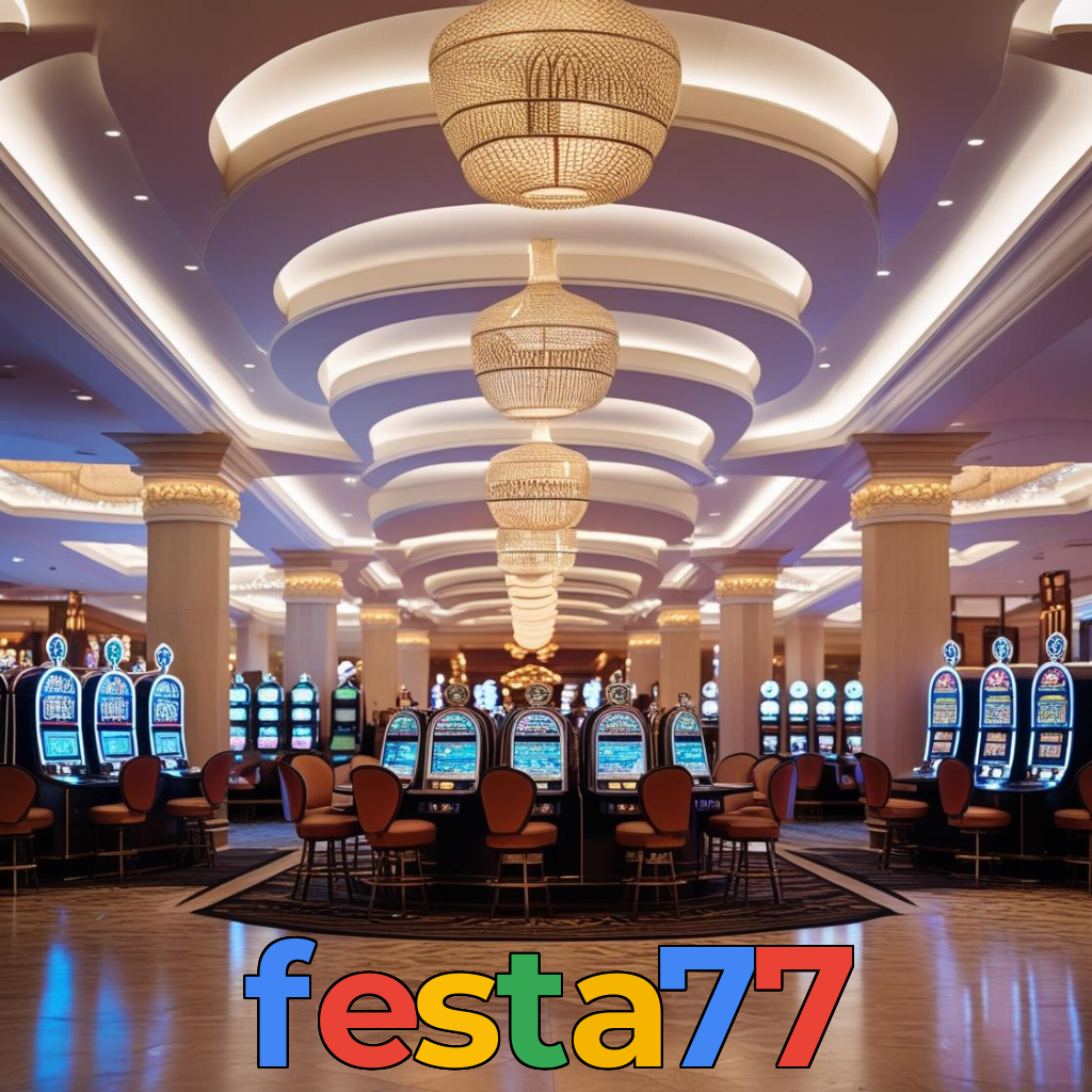 festa77:A sorte te espera! Aposte agora nas nossas roletas!