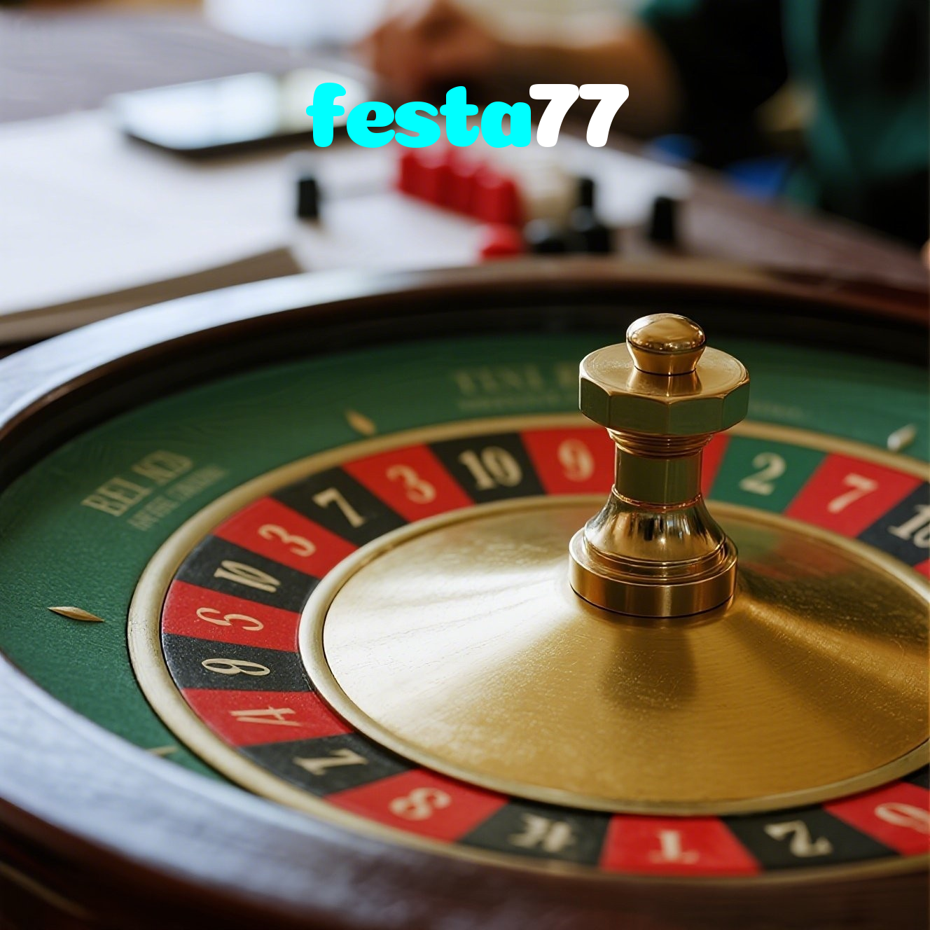 festa77：Jogue futebol online e experimente a emoção de grandes vitórias!