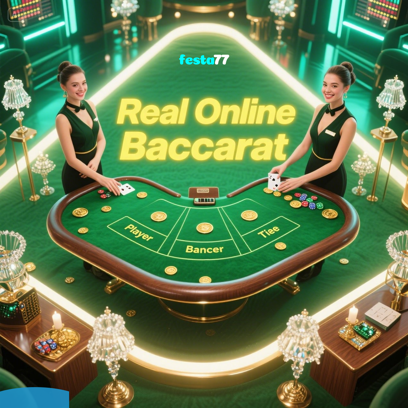 festa77：Poker, roleta e apostas ao vivo no futebol online, tudo ao seu alcance!
