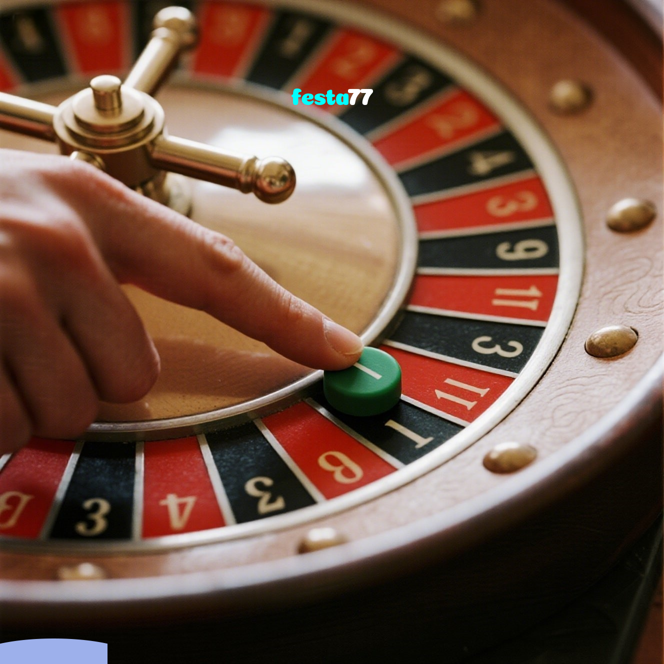 festa77：Jogue poker online e leve prêmios incríveis para casa!