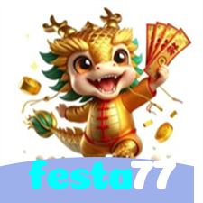 festa77:Apostas ao vivo no futebol e grandes prêmios em slots te esperam!