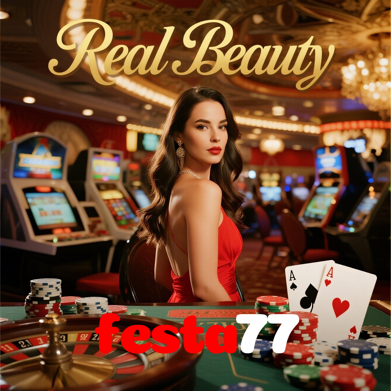festa77:O cassino online ideal para você jogar blackjack e apostar no futebol!