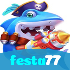 festa77:No futebol online, cada jogada pode ser a sua maior vitória!