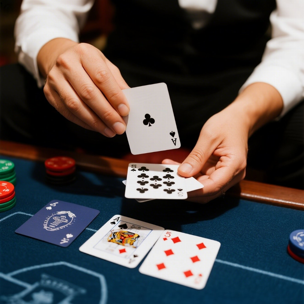 festa77:Ganhe com poker, blackjack e apostas em futebol no cassino online!