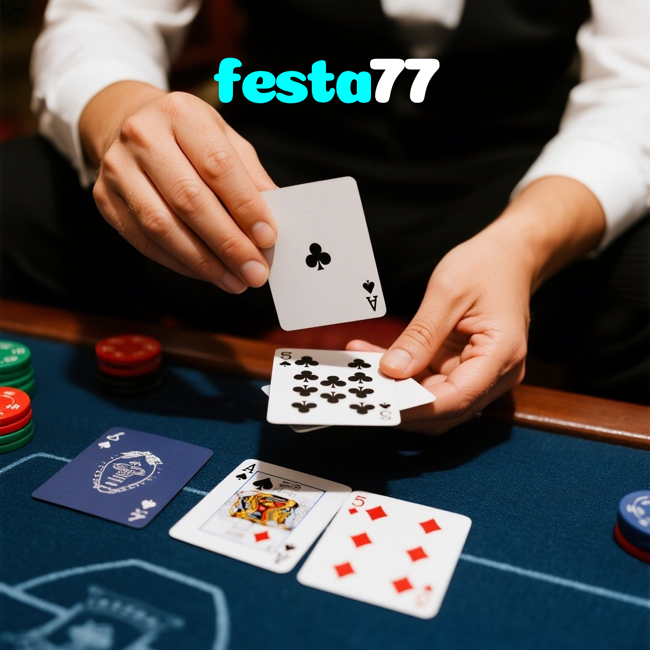 festa77：O futebol nunca foi tão emocionante! Aposte e conquiste sua vitória!