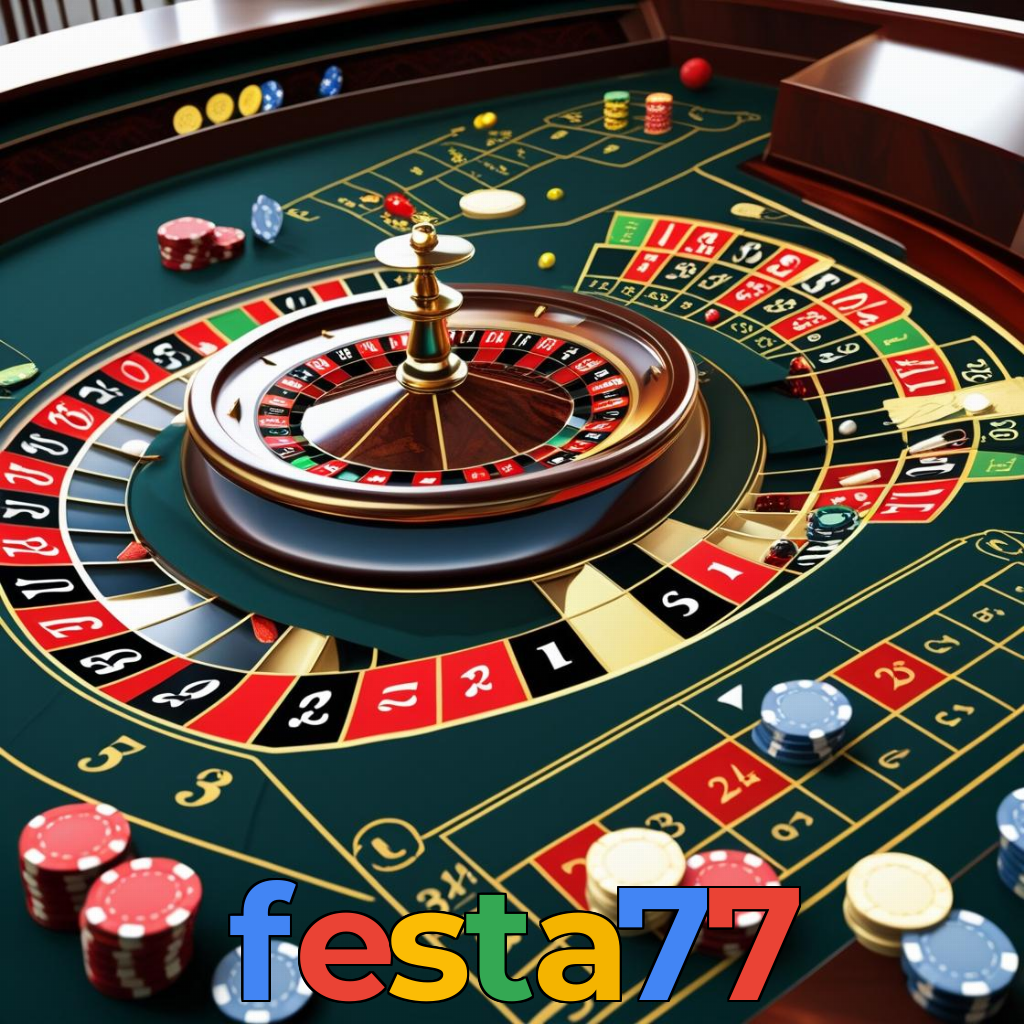 festa77:Jogue slots, roleta e aposte no futebol para grandes vitórias!