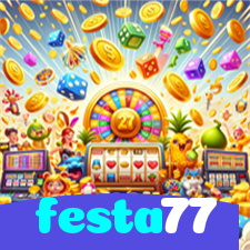 festa77:A sorte está esperando por você! Vença na roleta e ganhe grandes vitórias!