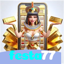 festa77:O futebol digital está esperando por você! Aposte e vença!