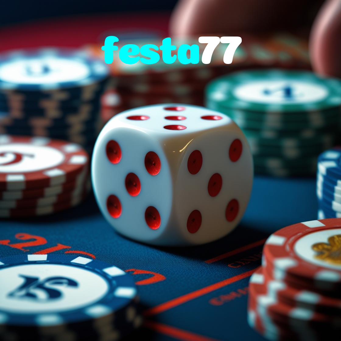festa77:Aposte nas melhores slots e conquiste vitórias impressionantes!