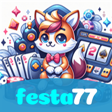 festa77:Entre no cassino e aposte nas roletas mais emocionantes!