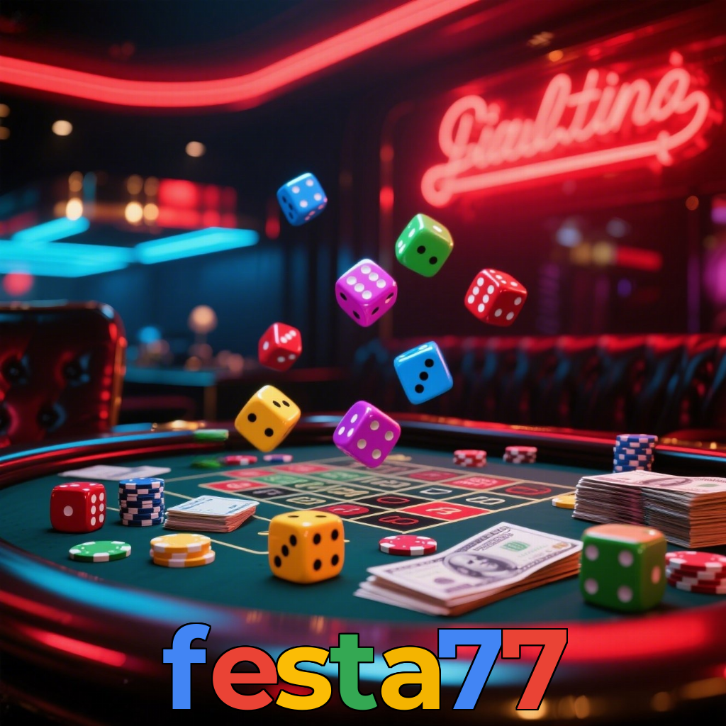 festa77:Entre no cassino e comece a ganhar agora mesmo!