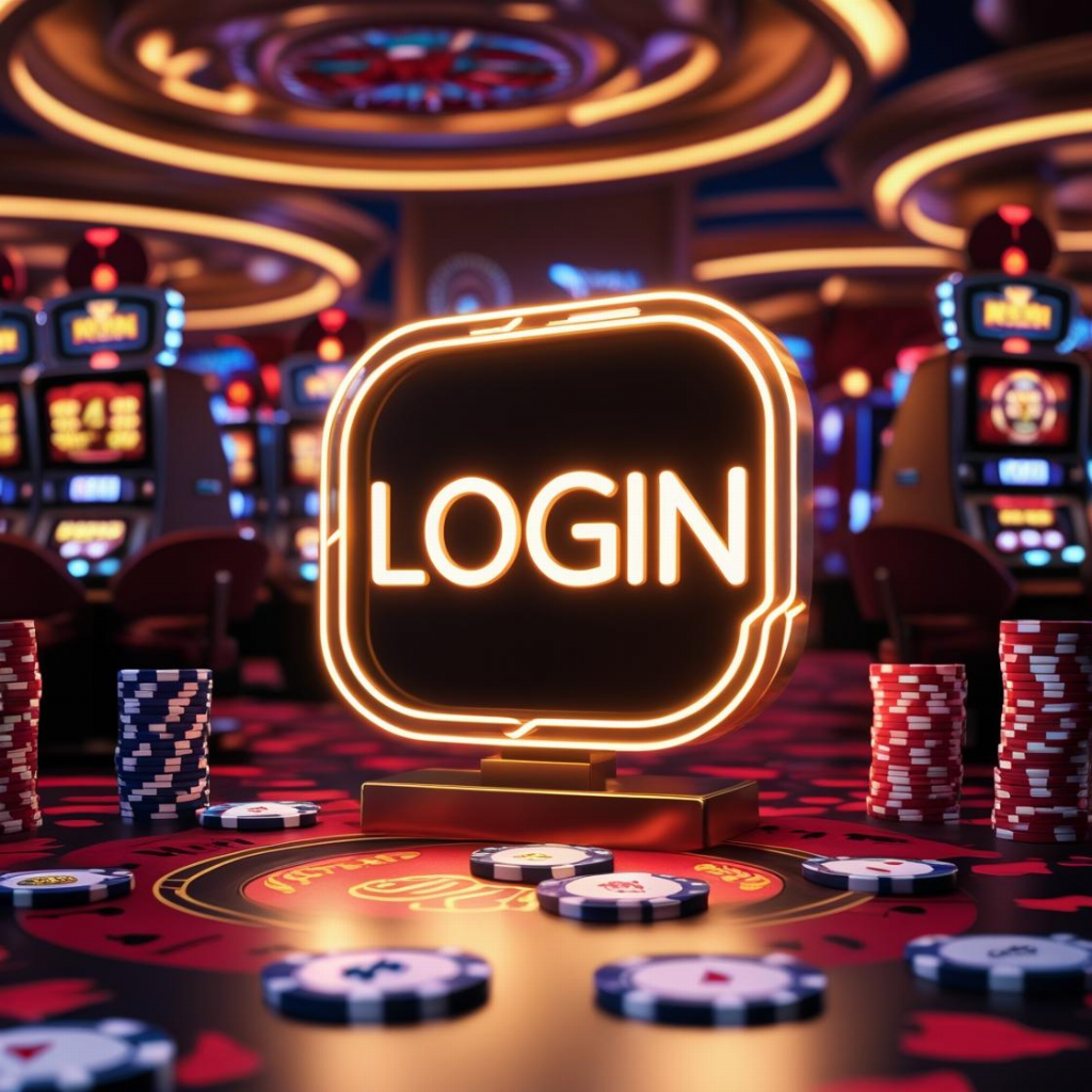 festa77:O melhor cassino online está aqui! Jogue nas slots e ganhe!