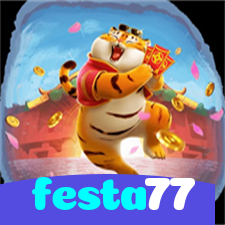 festa77：Jogue poker como um profissional e ganhe grandes prêmios!