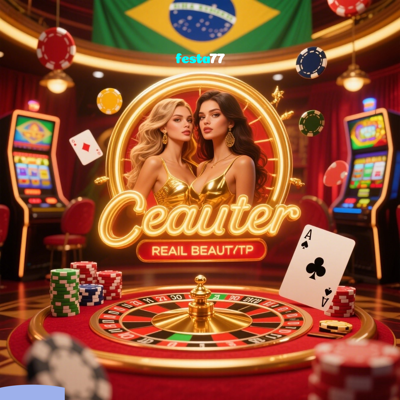 festa77：Jogue futebol online e prove que você é o melhor!