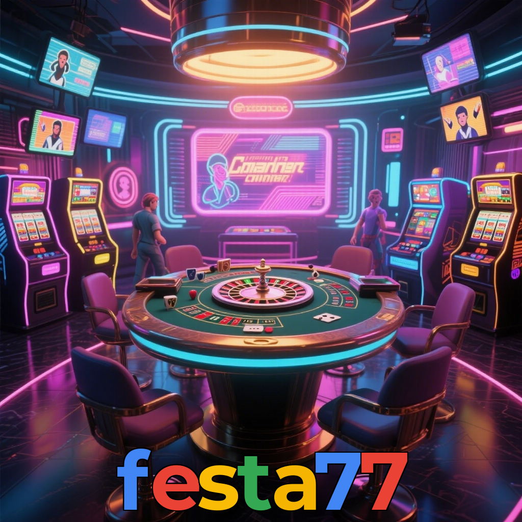 festa77:Jogue futebol online e conquiste vitórias de tirar o fôlego!