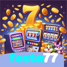 festa77:Jogue poker, roleta e aposte no futebol online com segurança!