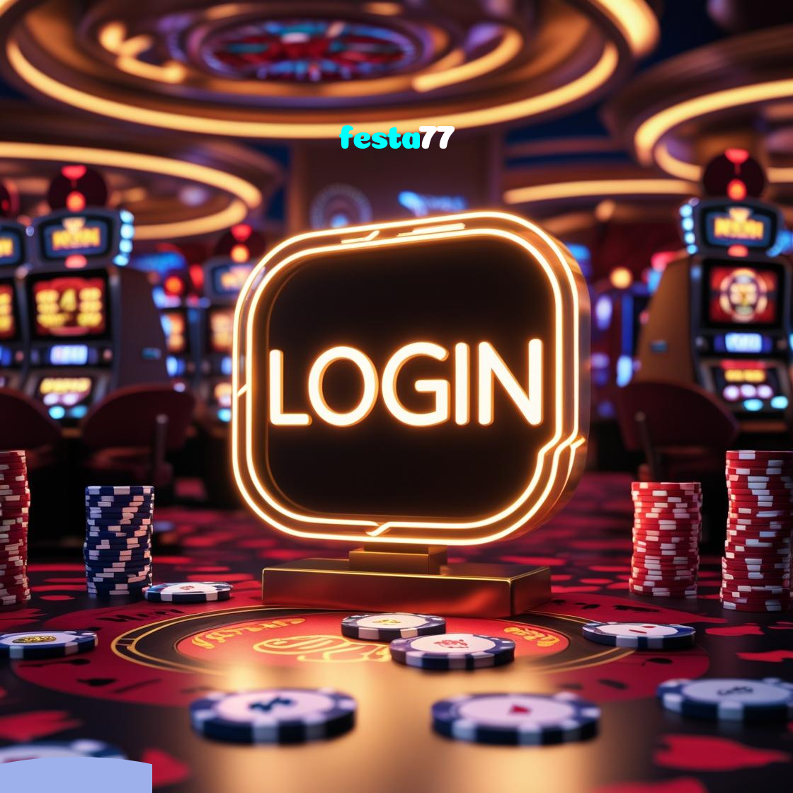 festa77：Aposte no futebol e ganhe em blackjack e poker com segurança!