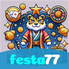 festa77：No futebol online, cada jogada pode ser a sua maior vitória!
