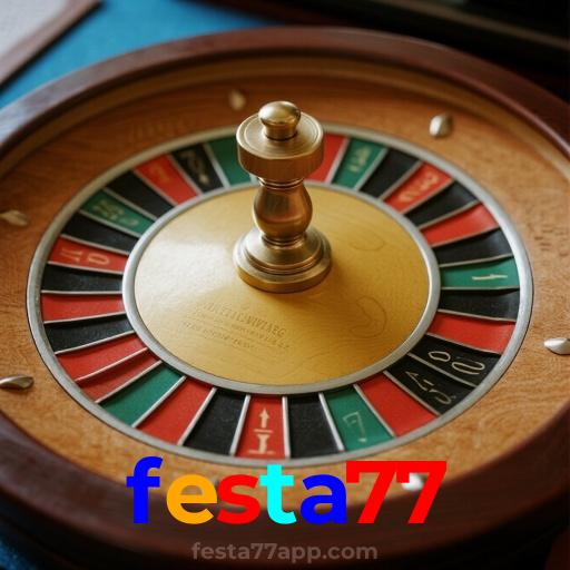 festa77:A aposta no futebol online pode te levar à vitória absoluta!