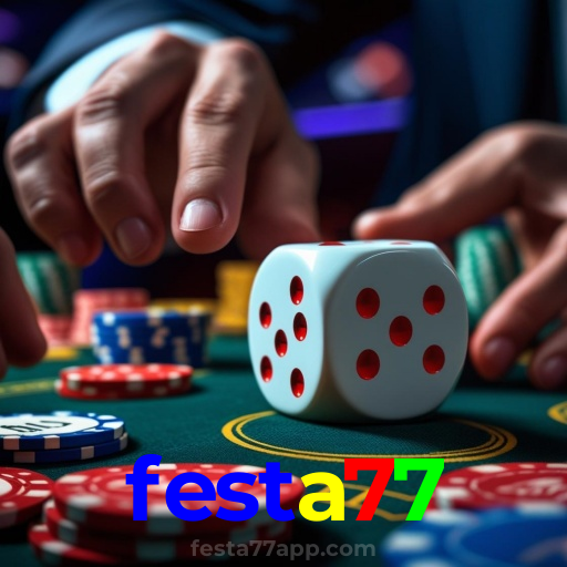 festa77:Aposte em futebol ao vivo e ganhe prêmios em jogos de cassino como roleta!