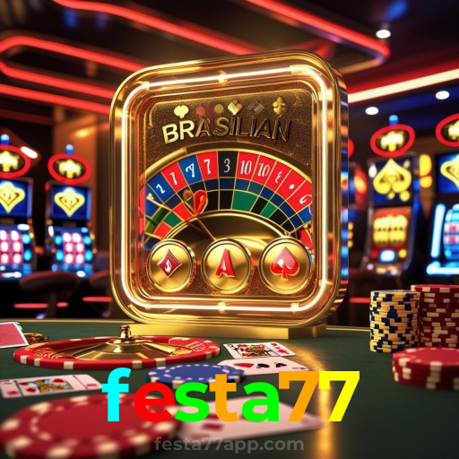 festa77:Jogue futebol online e tenha grandes prêmios esperando por você!