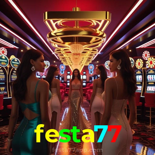 festa77:Aposte no futebol online e conquiste sua maior vitória!