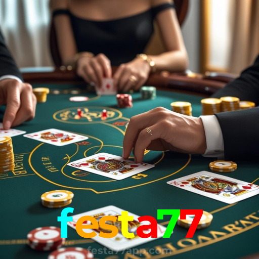 festa77:Jogue nas melhores slots e conquiste prêmios incrÃveis!